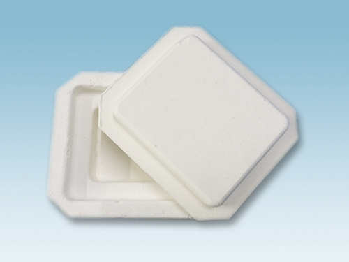 航空航海儀器絕熱材料