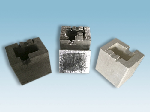 航空航海儀器絕熱材料